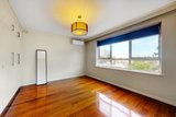 https://images.listonce.com.au/custom/160x/listings/1551-brougham-street-north-melbourne-vic-3051/313/01766313_img_06.jpg?B1N9K8AaJF4