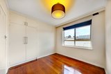 https://images.listonce.com.au/custom/160x/listings/1551-brougham-street-north-melbourne-vic-3051/313/01766313_img_07.jpg?oYJuIGNCsqc