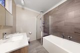 https://images.listonce.com.au/custom/160x/listings/1551-brougham-street-north-melbourne-vic-3051/313/01766313_img_08.jpg?E_w40Q2phkQ