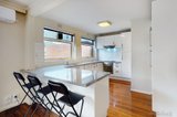 https://images.listonce.com.au/custom/160x/listings/1551-brougham-street-north-melbourne-vic-3051/313/01766313_img_11.jpg?5cj_wp52Wi8