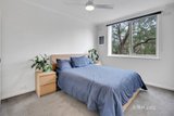 https://images.listonce.com.au/custom/160x/listings/1551-de-carle-street-brunswick-vic-3056/923/01853923_img_09.jpg?QKKhXnxj1r4