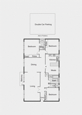 https://images.listonce.com.au/custom/160x/listings/1553-55-mitford-street-elwood-vic-3184/795/01794795_floorplan_01.gif?CiadN3Hk14g