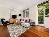 https://images.listonce.com.au/custom/160x/listings/1553-55-mitford-street-elwood-vic-3184/795/01794795_img_01.jpg?9kbNxU4P9mc