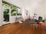 https://images.listonce.com.au/custom/160x/listings/1553-55-mitford-street-elwood-vic-3184/795/01794795_img_02.jpg?nZWYCX1r6YI