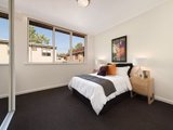https://images.listonce.com.au/custom/160x/listings/1553-55-mitford-street-elwood-vic-3184/795/01794795_img_04.jpg?zowbGukV87c