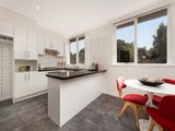 https://images.listonce.com.au/custom/160x/listings/1553-55-mitford-street-elwood-vic-3184/795/01794795_img_05.jpg?DckSLytF8CA