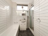 https://images.listonce.com.au/custom/160x/listings/1553-55-mitford-street-elwood-vic-3184/795/01794795_img_06.jpg?G6-WCWvysF4