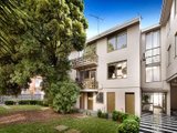 https://images.listonce.com.au/custom/160x/listings/1553-55-mitford-street-elwood-vic-3184/795/01794795_img_08.jpg?tIfPfqKJP6E