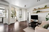 https://images.listonce.com.au/custom/160x/listings/1553-59-grey-street-east-melbourne-vic-3002/914/01778914_img_02.jpg?ciZYGRVN7Dw
