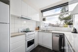 https://images.listonce.com.au/custom/160x/listings/1553-59-grey-street-east-melbourne-vic-3002/914/01778914_img_04.jpg?3ZakuAurvkQ