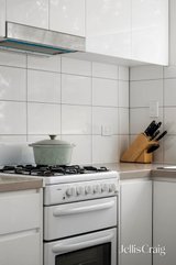 https://images.listonce.com.au/custom/160x/listings/1553-59-grey-street-east-melbourne-vic-3002/914/01778914_img_05.jpg?JoftwFlscZc