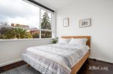 https://images.listonce.com.au/custom/160x/listings/1553-59-grey-street-east-melbourne-vic-3002/914/01778914_img_06.jpg?v6oP1kusQ4s