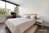 https://images.listonce.com.au/custom/160x/listings/1553-59-grey-street-east-melbourne-vic-3002/914/01778914_img_07.jpg?yui5itMF17o