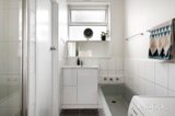 https://images.listonce.com.au/custom/160x/listings/1553-59-grey-street-east-melbourne-vic-3002/914/01778914_img_08.jpg?qckXlY35Yjs