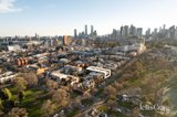 https://images.listonce.com.au/custom/160x/listings/1553-59-grey-street-east-melbourne-vic-3002/914/01778914_img_09.jpg?hMU1EC332Ic