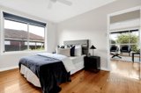 https://images.listonce.com.au/custom/160x/listings/1553-albion-street-brunswick-west-vic-3055/047/01398047_img_02.jpg?zs1FH8Mj9qE