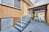 https://images.listonce.com.au/custom/160x/listings/1553-albion-street-brunswick-west-vic-3055/047/01398047_img_09.jpg?zKnnADKxR6c