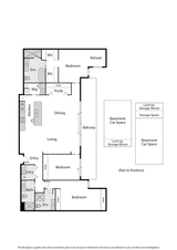 https://images.listonce.com.au/custom/160x/listings/1553-new-street-brighton-vic-3186/219/01780219_floorplan_01.gif?lu2FdAoAsXE