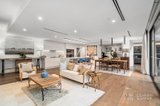 https://images.listonce.com.au/custom/160x/listings/1553-new-street-brighton-vic-3186/219/01780219_img_01.jpg?nQGGn6kOKMc