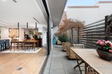 https://images.listonce.com.au/custom/160x/listings/1553-new-street-brighton-vic-3186/219/01780219_img_02.jpg?W2rVVJO1ry0