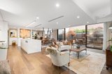 https://images.listonce.com.au/custom/160x/listings/1553-new-street-brighton-vic-3186/219/01780219_img_03.jpg?6woqw6Be-vQ