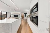 https://images.listonce.com.au/custom/160x/listings/1553-new-street-brighton-vic-3186/219/01780219_img_04.jpg?oXetLjlFecs