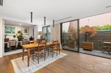 https://images.listonce.com.au/custom/160x/listings/1553-new-street-brighton-vic-3186/219/01780219_img_05.jpg?DdY31nClnUM