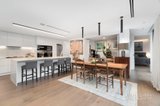 https://images.listonce.com.au/custom/160x/listings/1553-new-street-brighton-vic-3186/219/01780219_img_06.jpg?tqRSQSLCr8Q