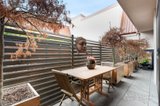 https://images.listonce.com.au/custom/160x/listings/1553-new-street-brighton-vic-3186/219/01780219_img_07.jpg?ZD1sECW6m3M