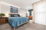 https://images.listonce.com.au/custom/160x/listings/1553-new-street-brighton-vic-3186/219/01780219_img_08.jpg?HGRBDmk4Qt8