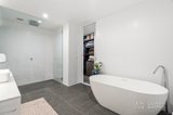 https://images.listonce.com.au/custom/160x/listings/1553-new-street-brighton-vic-3186/219/01780219_img_09.jpg?E6JXyD-FGs8