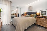 https://images.listonce.com.au/custom/160x/listings/1553-new-street-brighton-vic-3186/219/01780219_img_10.jpg?ga3JdJLpcyo