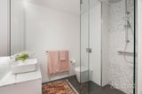 https://images.listonce.com.au/custom/160x/listings/1553-new-street-brighton-vic-3186/219/01780219_img_11.jpg?wiWuhTaMgaU