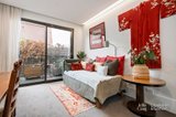 https://images.listonce.com.au/custom/160x/listings/1553-new-street-brighton-vic-3186/219/01780219_img_12.jpg?jb1l2atIrGE