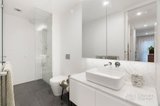 https://images.listonce.com.au/custom/160x/listings/1553-new-street-brighton-vic-3186/219/01780219_img_13.jpg?vHYDY573Xpk