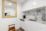 https://images.listonce.com.au/custom/160x/listings/1553-new-street-brighton-vic-3186/219/01780219_img_14.jpg?JPkPZpCQVGg