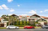 https://images.listonce.com.au/custom/160x/listings/1553-new-street-brighton-vic-3186/219/01780219_img_15.jpg?z5FcsEHqdsw