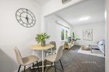 https://images.listonce.com.au/custom/160x/listings/15536-albion-street-brunswick-west-vic-3055/416/01190416_img_05.jpg?4s0T9OkdgQA