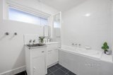 https://images.listonce.com.au/custom/160x/listings/15536-albion-street-brunswick-west-vic-3055/416/01190416_img_09.jpg?Dmqdp4LwAq8