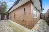 https://images.listonce.com.au/custom/160x/listings/15536-albion-street-brunswick-west-vic-3055/416/01190416_img_11.jpg?XCngTZ4uTZA