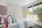 https://images.listonce.com.au/custom/160x/listings/1555-57-serrell-street-malvern-east-vic-3145/900/01704900_img_01.jpg?kndw4erIrxo