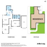 https://images.listonce.com.au/custom/160x/listings/1555-57-serrell-street-malvern-east-vic-3145/900/01704900_img_03.jpg?mk7rBVAt_gs