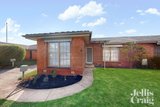 https://images.listonce.com.au/custom/160x/listings/1555-57-serrell-street-malvern-east-vic-3145/900/01704900_img_05.jpg?NU8ZbJ_a1bY