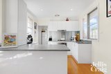 https://images.listonce.com.au/custom/160x/listings/1555-57-serrell-street-malvern-east-vic-3145/900/01704900_img_07.jpg?Um_VI4bpW1w