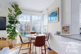 https://images.listonce.com.au/custom/160x/listings/1555-57-serrell-street-malvern-east-vic-3145/900/01704900_img_08.jpg?cWLsktUL7MU