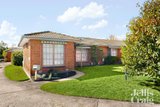 https://images.listonce.com.au/custom/160x/listings/1555-57-serrell-street-malvern-east-vic-3145/900/01704900_img_10.jpg?eSYOc24N_YY