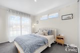 https://images.listonce.com.au/custom/160x/listings/1555-57-serrell-street-malvern-east-vic-3145/900/01704900_img_11.jpg?tblC8pPhKCo