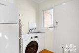 https://images.listonce.com.au/custom/160x/listings/1555-57-serrell-street-malvern-east-vic-3145/900/01704900_img_12.jpg?OvfDmJ_OyBo
