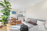 https://images.listonce.com.au/custom/160x/listings/1555-57-serrell-street-malvern-east-vic-3145/900/01704900_img_13.jpg?bwQa9gkVbPA