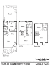 https://images.listonce.com.au/custom/160x/listings/1555-60-canterbury-road-middle-park-vic-3206/453/01087453_floorplan_01.gif?dyp-tilUvtY